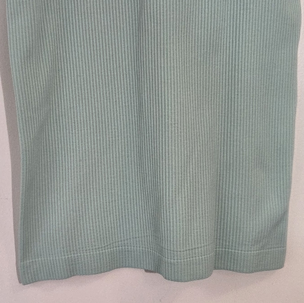 Lululemon Tank Top - Picture 8 of 11